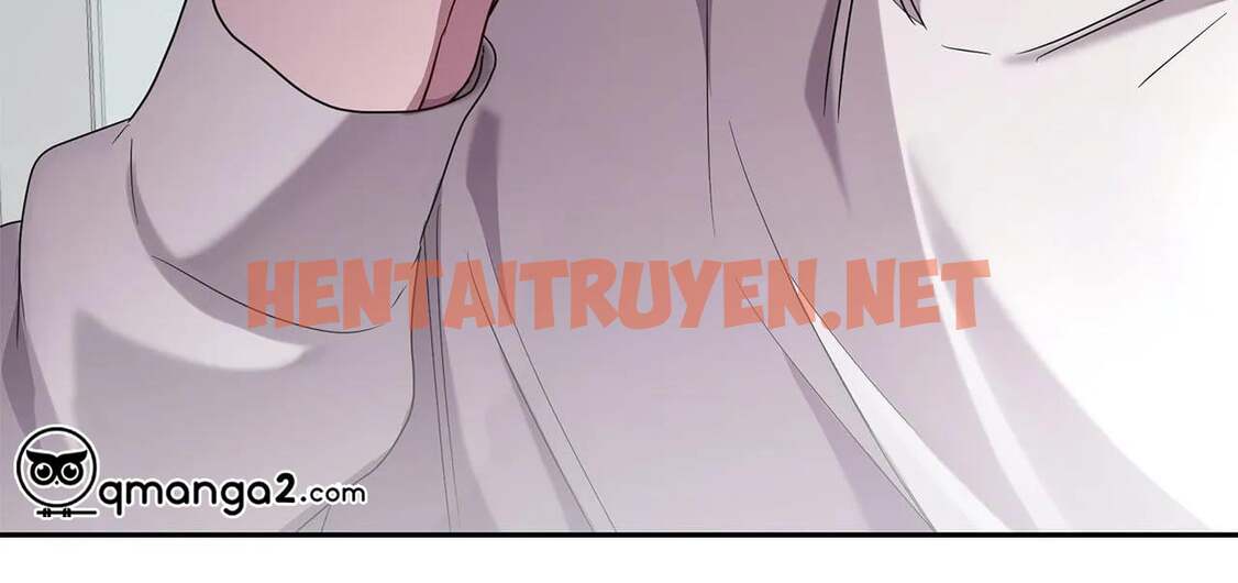 Xem ảnh Tái Sinh [Bl Manhwa] - Chap 1 - img_327_1653587909 - TruyenVN.APP