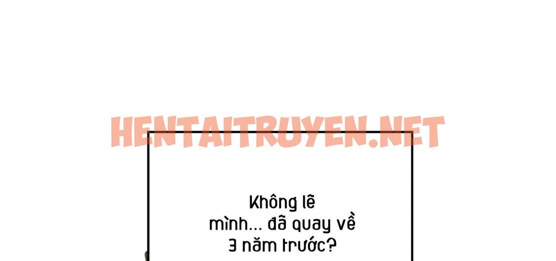 Xem ảnh Tái Sinh [Bl Manhwa] - Chap 1 - img_329_1653587911 - TruyenVN.APP