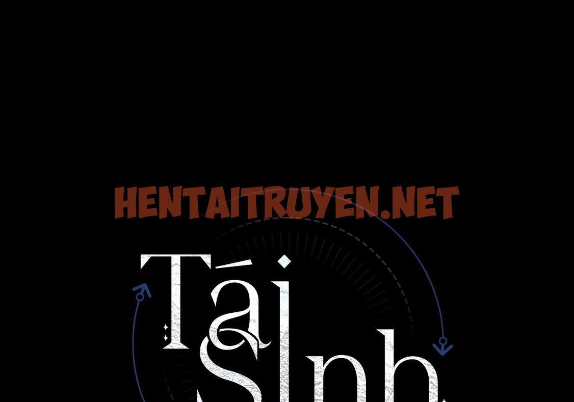 Xem ảnh Tái Sinh [Bl Manhwa] - Chap 10 - img_003_1653583156 - HentaiTruyenVN.net