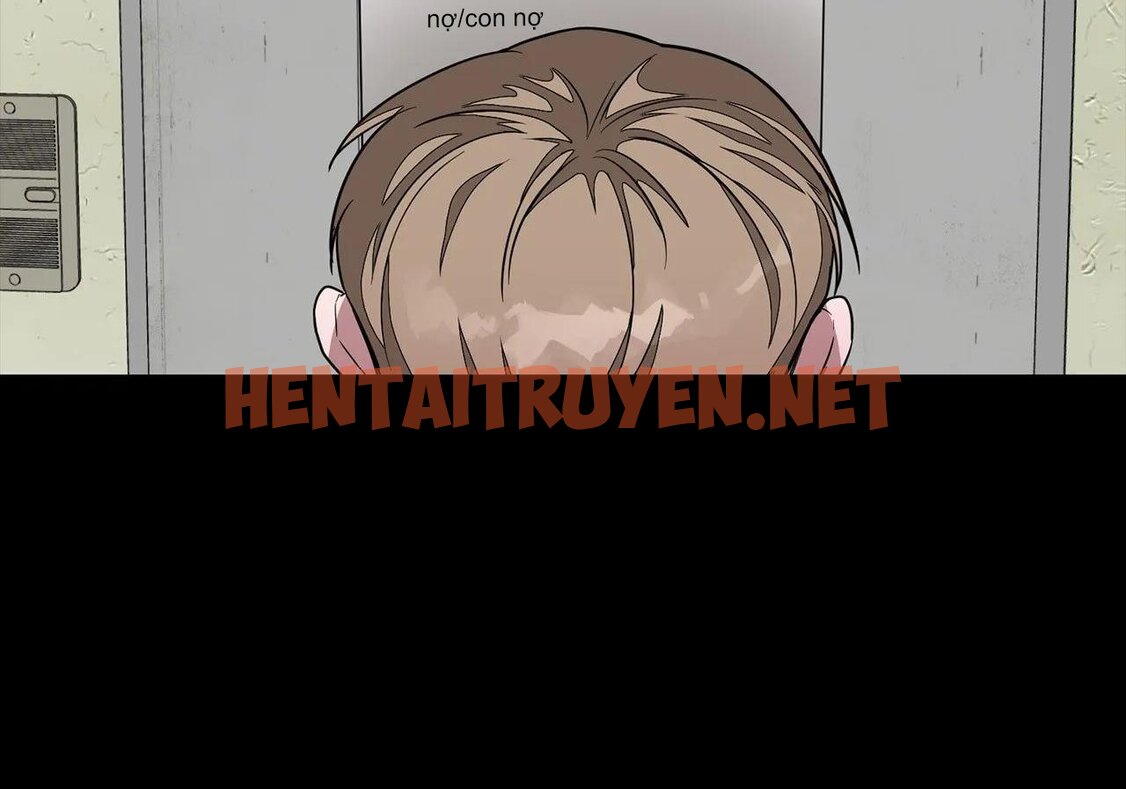 Xem ảnh Tái Sinh [Bl Manhwa] - Chap 10 - img_007_1653583163 - HentaiTruyen.net