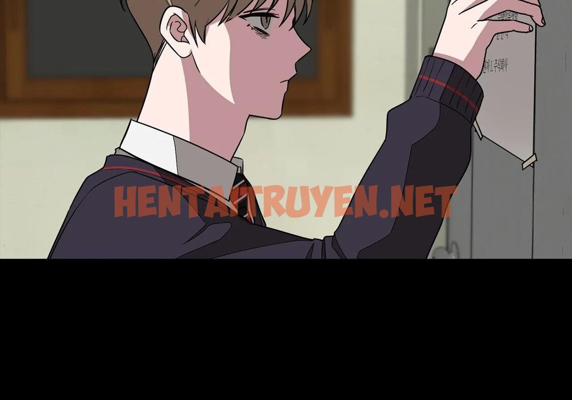 Xem ảnh Tái Sinh [Bl Manhwa] - Chap 10 - img_009_1653583166 - HentaiTruyenVN.net