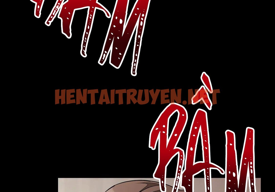 Xem ảnh Tái Sinh [Bl Manhwa] - Chap 10 - img_016_1653583180 - HentaiTruyenVN.net