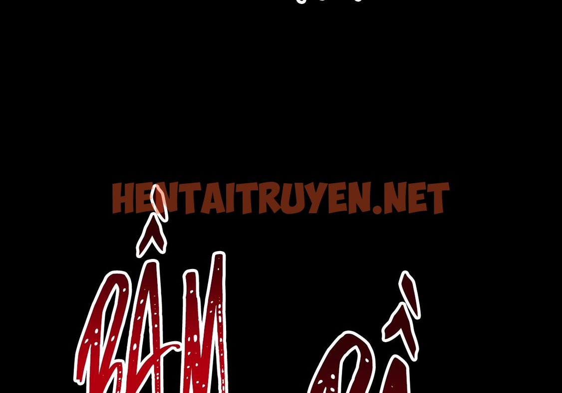 Xem ảnh Tái Sinh [Bl Manhwa] - Chap 10 - img_021_1653583192 - HentaiTruyenVN.net