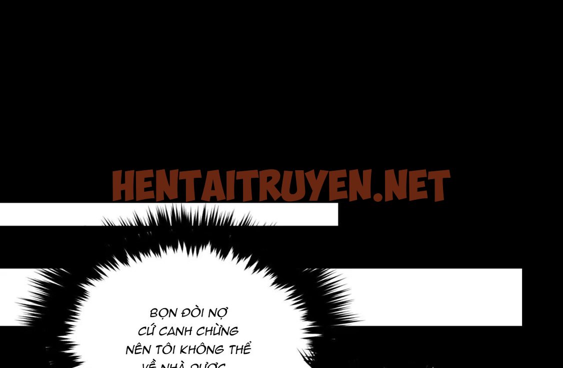 Xem ảnh Tái Sinh [Bl Manhwa] - Chap 10 - img_031_1653583210 - HentaiTruyen.net