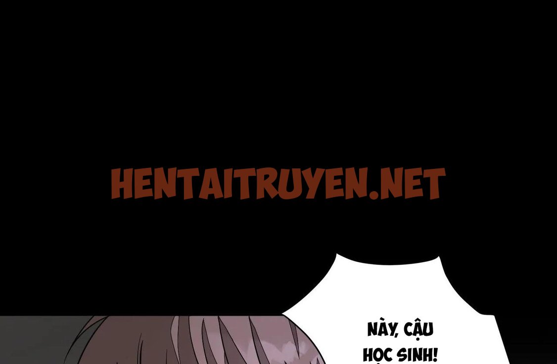 Xem ảnh Tái Sinh [Bl Manhwa] - Chap 10 - img_034_1653583215 - HentaiTruyenVN.net