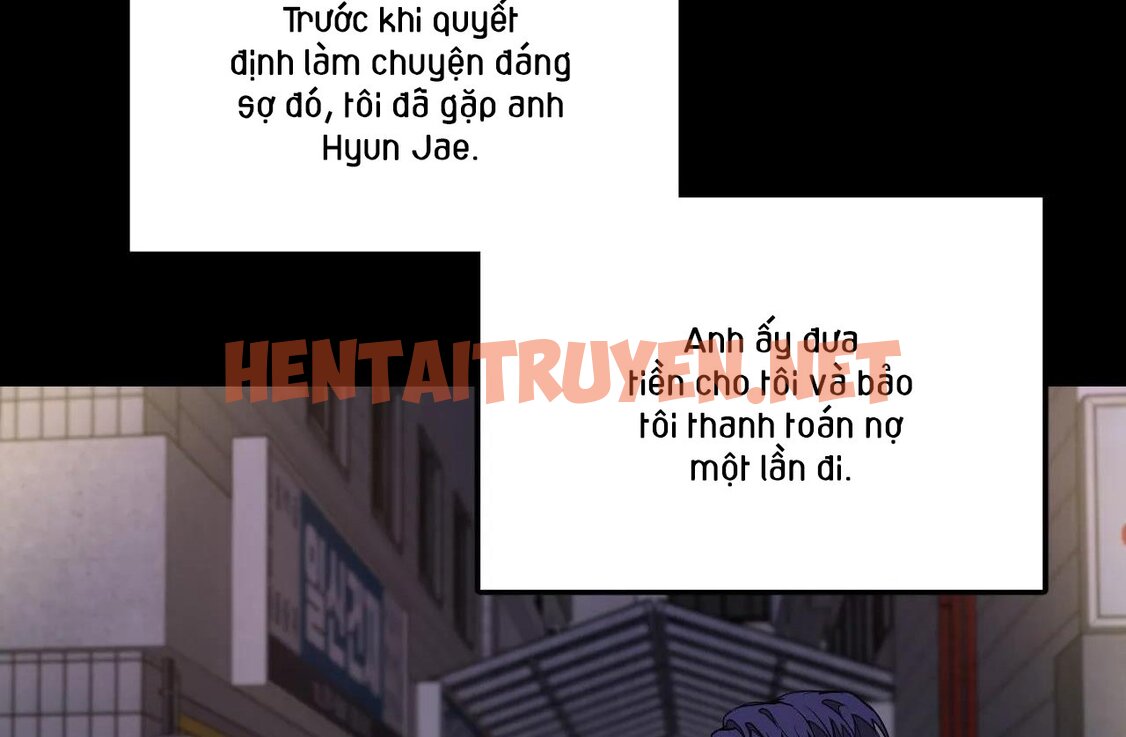 Xem ảnh Tái Sinh [Bl Manhwa] - Chap 10 - img_039_1653583225 - HentaiTruyenVN.net