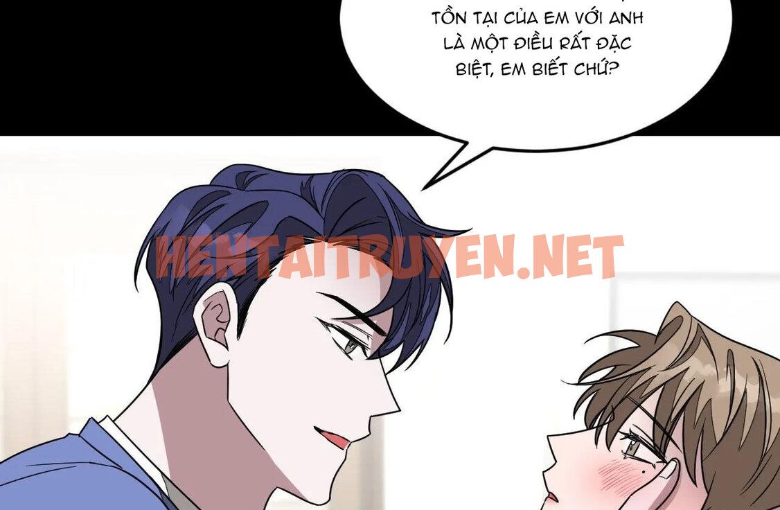 Xem ảnh Tái Sinh [Bl Manhwa] - Chap 10 - img_048_1653583241 - HentaiTruyen.net