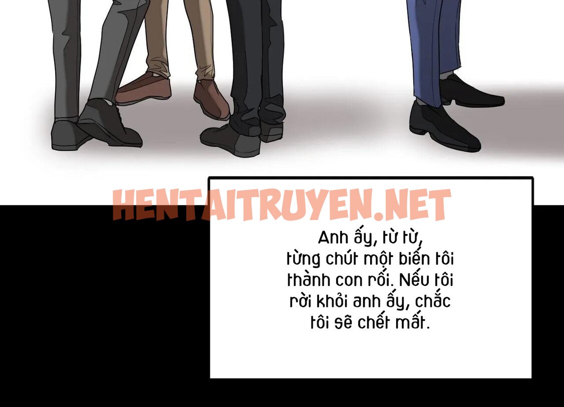 Xem ảnh Tái Sinh [Bl Manhwa] - Chap 10 - img_056_1653583256 - HentaiTruyenVN.net