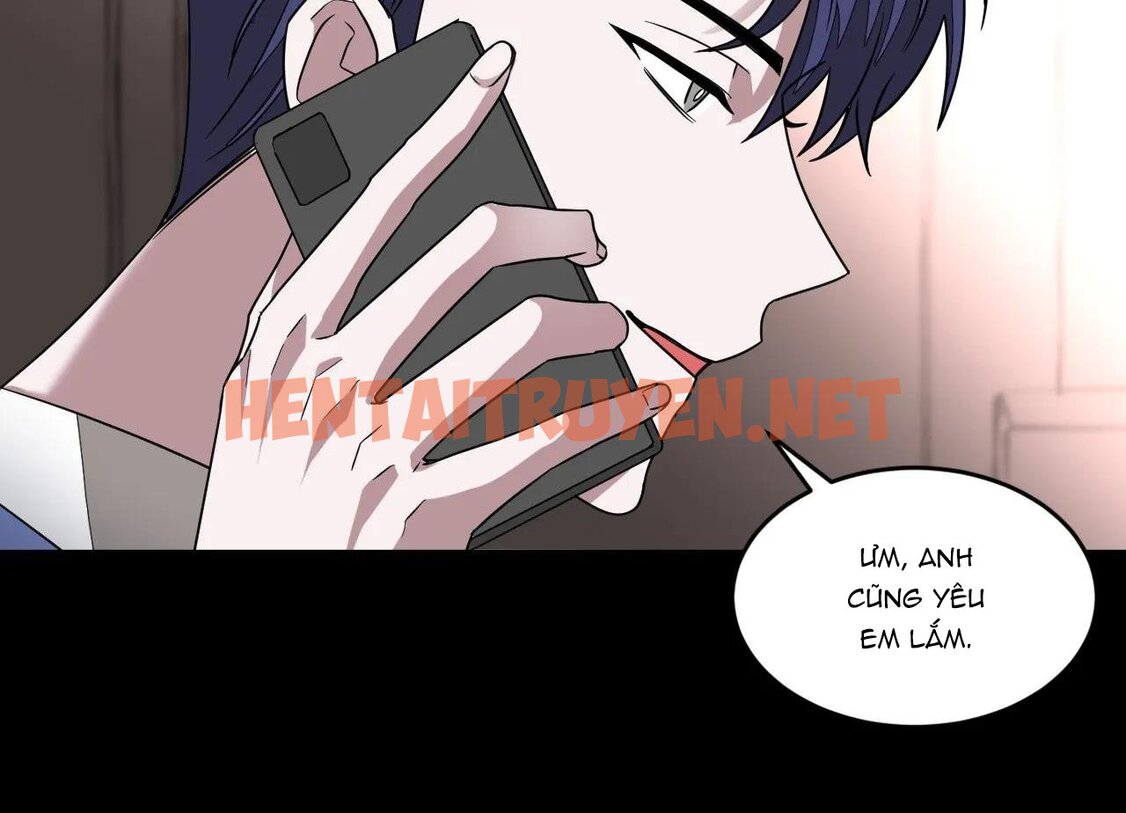 Xem ảnh Tái Sinh [Bl Manhwa] - Chap 10 - img_058_1653583260 - HentaiTruyen.net