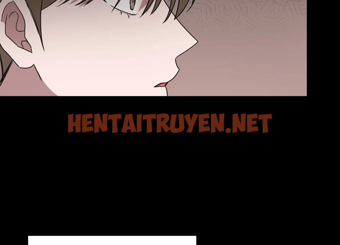 Xem ảnh Tái Sinh [Bl Manhwa] - Chap 10 - img_060_1653583263 - HentaiTruyen.net