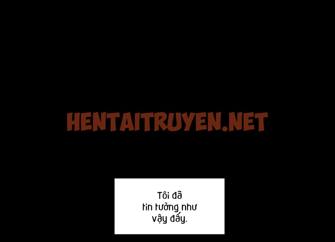 Xem ảnh Tái Sinh [Bl Manhwa] - Chap 10 - img_062_1653583267 - HentaiTruyen.net