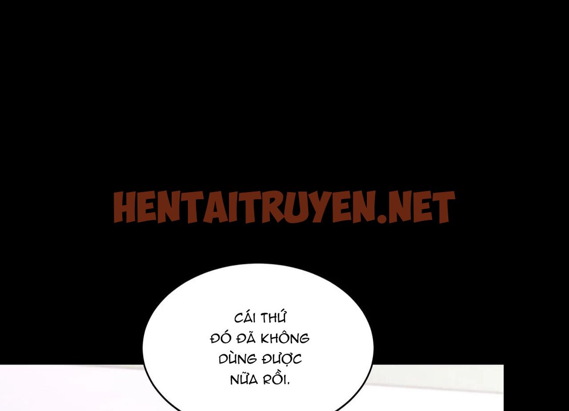 Xem ảnh Tái Sinh [Bl Manhwa] - Chap 10 - img_063_1653583268 - HentaiTruyenVN.net