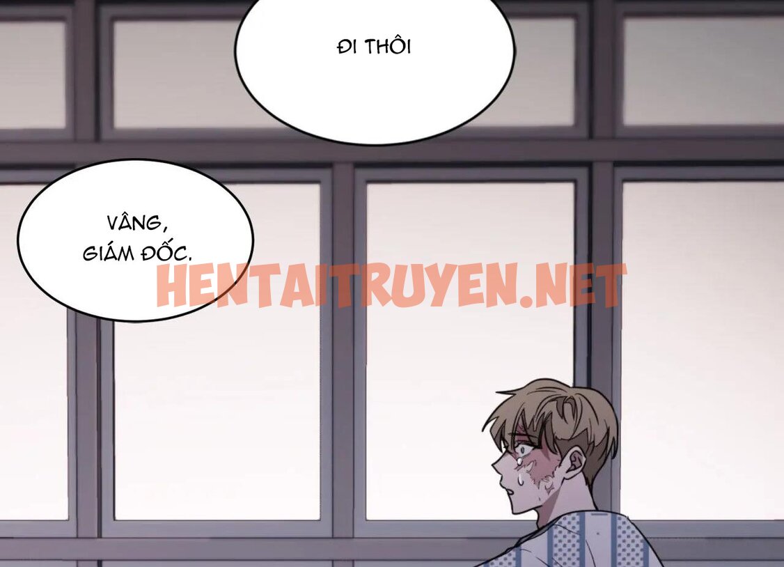 Xem ảnh Tái Sinh [Bl Manhwa] - Chap 10 - img_067_1653583275 - HentaiTruyenVN.net