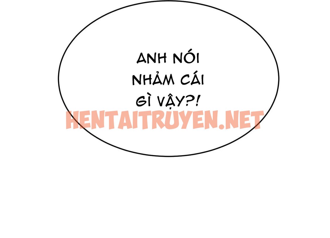 Xem ảnh Tái Sinh [Bl Manhwa] - Chap 10 - img_073_1653583288 - HentaiTruyen.net