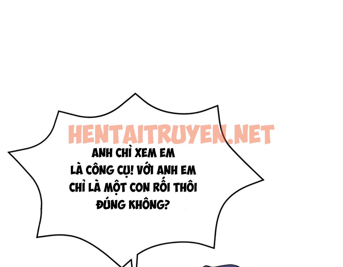 Xem ảnh Tái Sinh [Bl Manhwa] - Chap 10 - img_078_1653583298 - HentaiTruyenVN.net