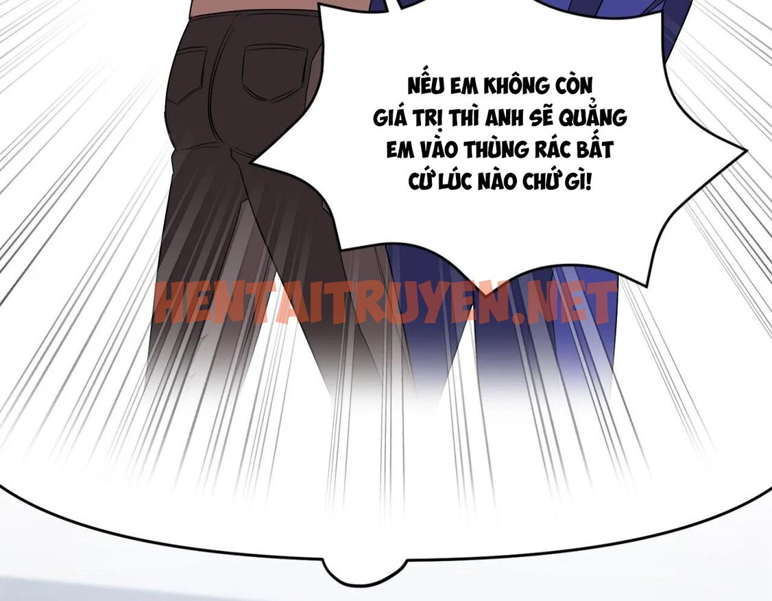 Xem ảnh Tái Sinh [Bl Manhwa] - Chap 10 - img_080_1653583303 - HentaiTruyen.net