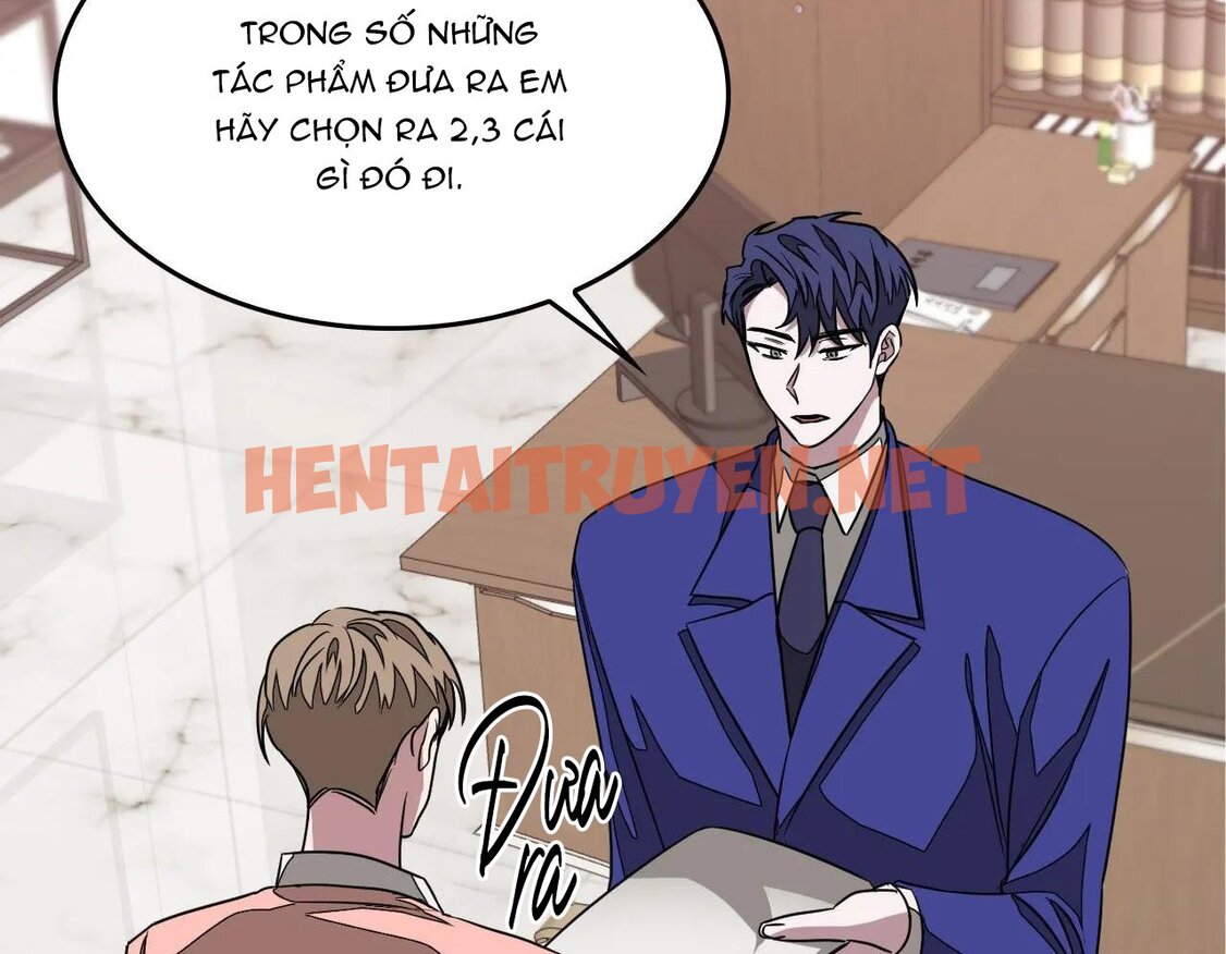 Xem ảnh Tái Sinh [Bl Manhwa] - Chap 10 - img_091_1653583328 - HentaiTruyenVN.net