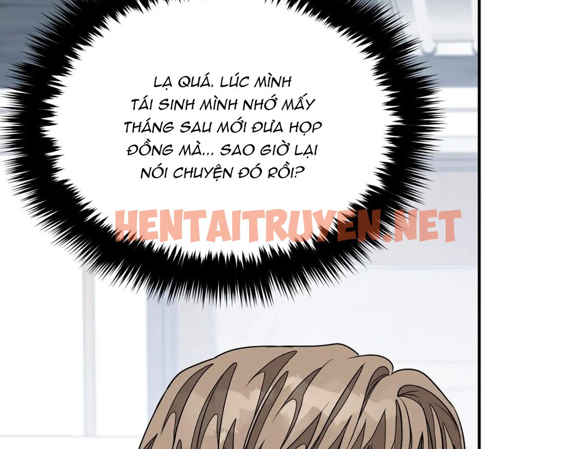 Xem ảnh Tái Sinh [Bl Manhwa] - Chap 10 - img_097_1653583342 - HentaiTruyenVN.net