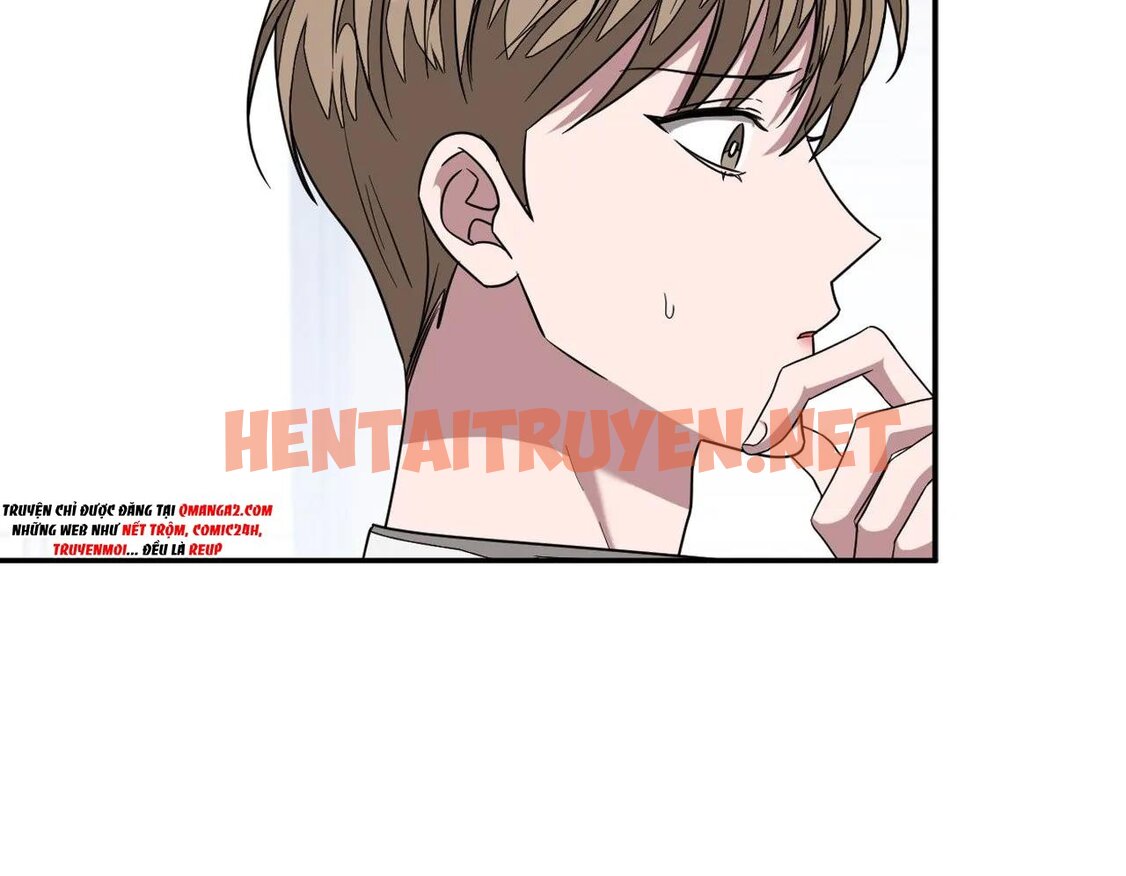 Xem ảnh Tái Sinh [Bl Manhwa] - Chap 10 - img_098_1653583344 - HentaiTruyenVN.net