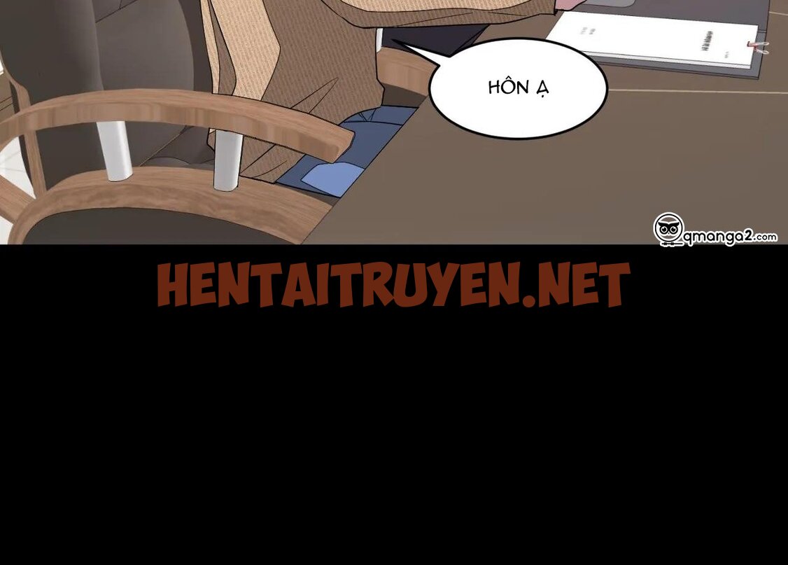 Xem ảnh Tái Sinh [Bl Manhwa] - Chap 10 - img_105_1653583359 - HentaiTruyenVN.net