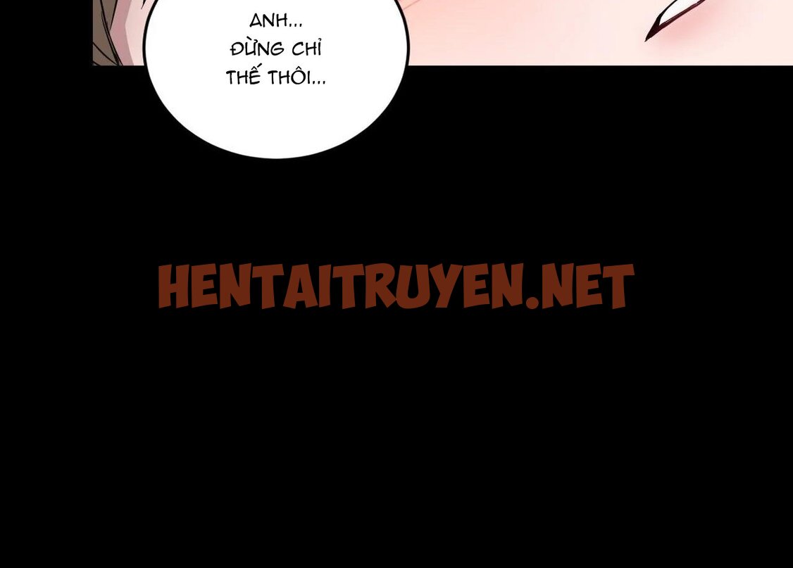 Xem ảnh Tái Sinh [Bl Manhwa] - Chap 10 - img_109_1653583366 - HentaiTruyenVN.net