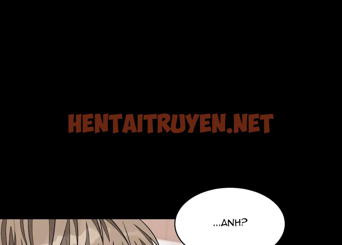 Xem ảnh Tái Sinh [Bl Manhwa] - Chap 10 - img_122_1653583395 - HentaiTruyenVN.net