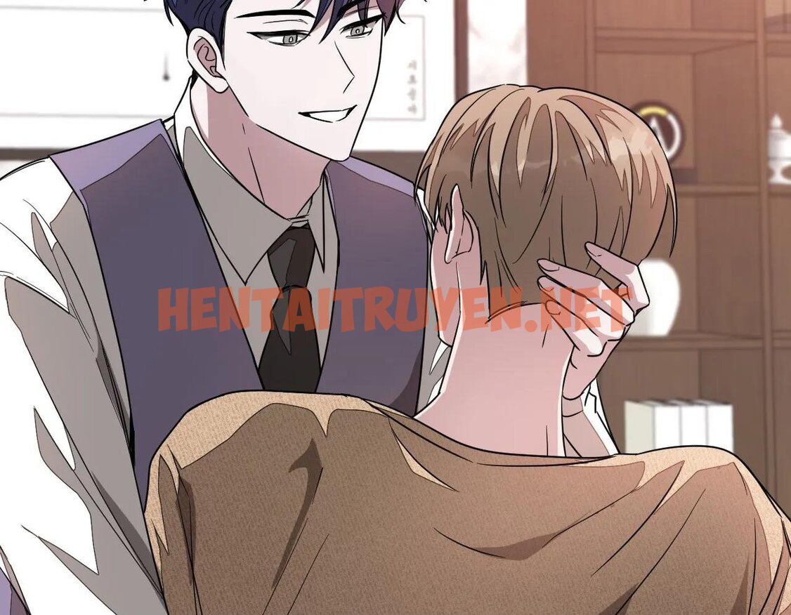 Xem ảnh Tái Sinh [Bl Manhwa] - Chap 10 - img_128_1653583407 - HentaiTruyen.net