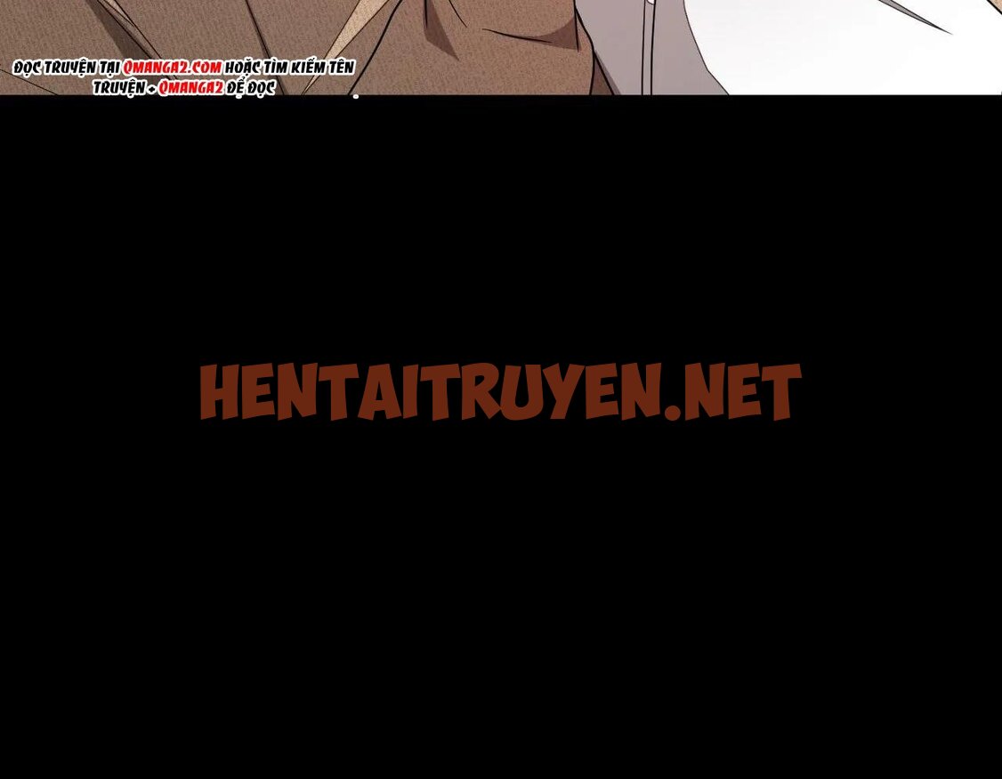 Xem ảnh Tái Sinh [Bl Manhwa] - Chap 10 - img_133_1653583417 - HentaiTruyenVN.net