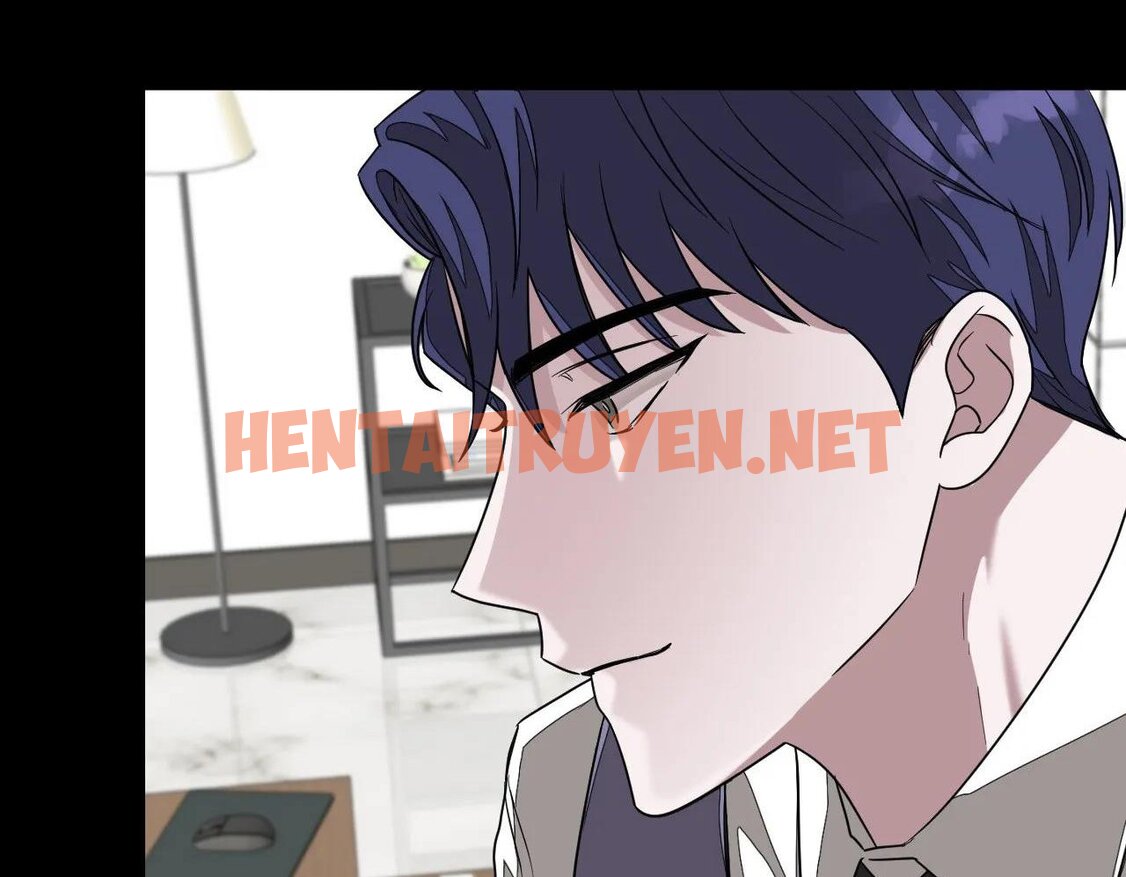 Xem ảnh Tái Sinh [Bl Manhwa] - Chap 10 - img_134_1653583420 - HentaiTruyenVN.net