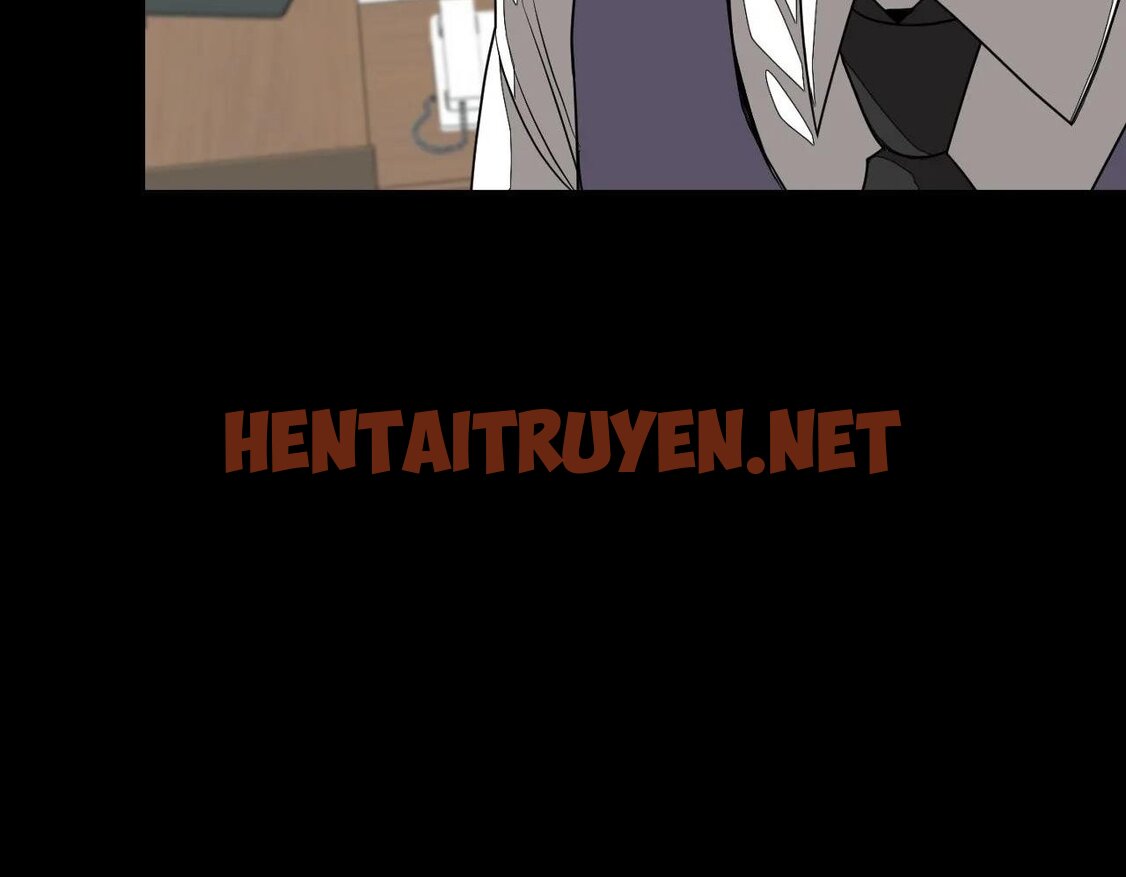 Xem ảnh Tái Sinh [Bl Manhwa] - Chap 10 - img_135_1653583421 - HentaiTruyen.net