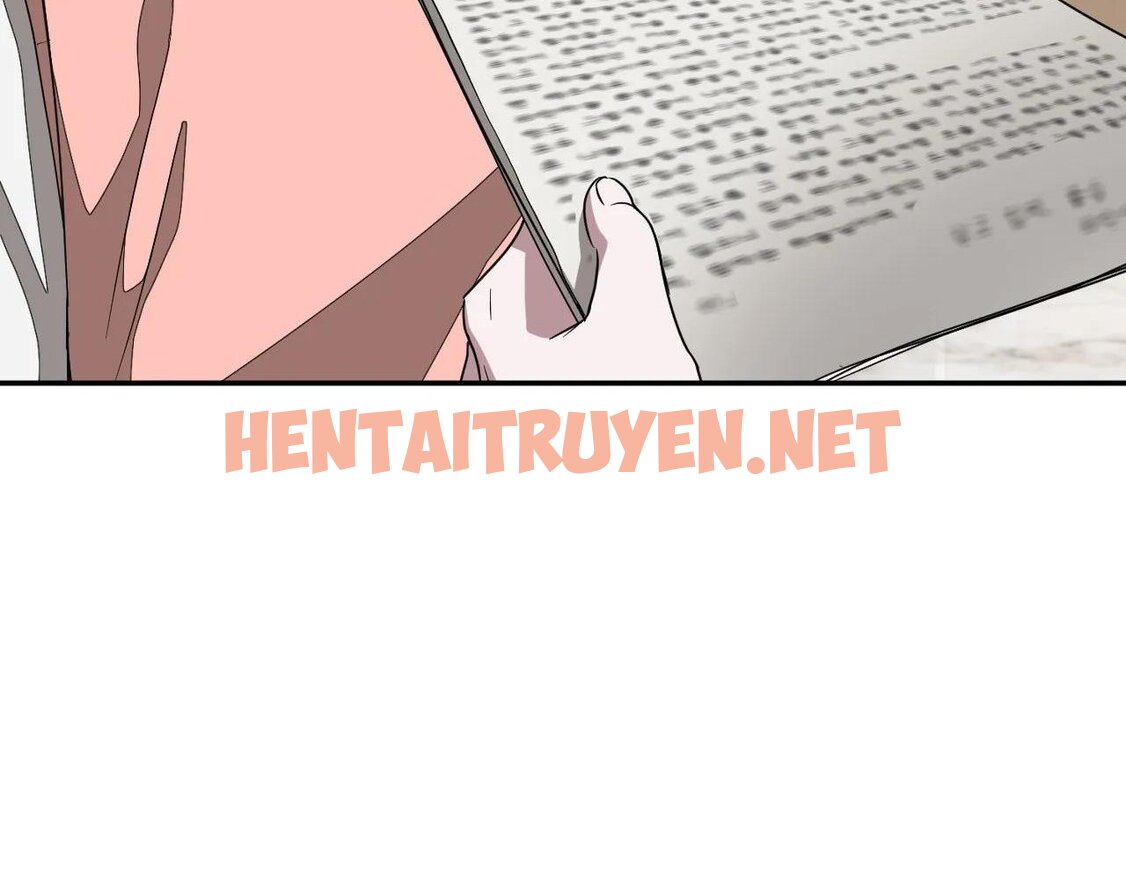 Xem ảnh Tái Sinh [Bl Manhwa] - Chap 10 - img_149_1653583449 - HentaiTruyenVN.net