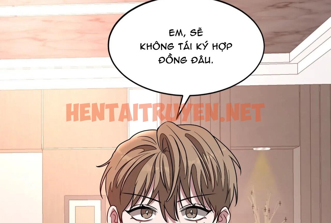 Xem ảnh Tái Sinh [Bl Manhwa] - Chap 10 - img_157_1653583464 - HentaiTruyenVN.net