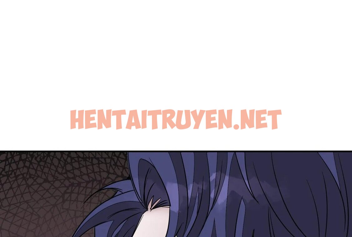 Xem ảnh Tái Sinh [Bl Manhwa] - Chap 10 - img_160_1653583471 - HentaiTruyen.net