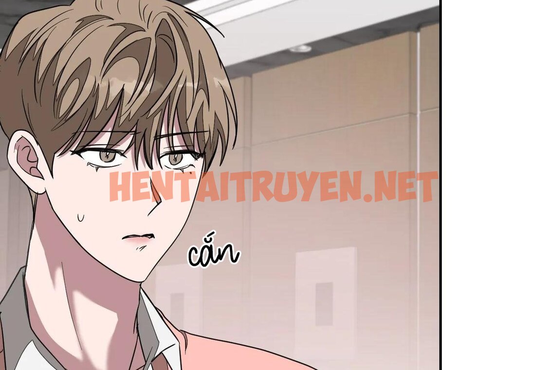 Xem ảnh Tái Sinh [Bl Manhwa] - Chap 10 - img_164_1653583478 - HentaiTruyen.net