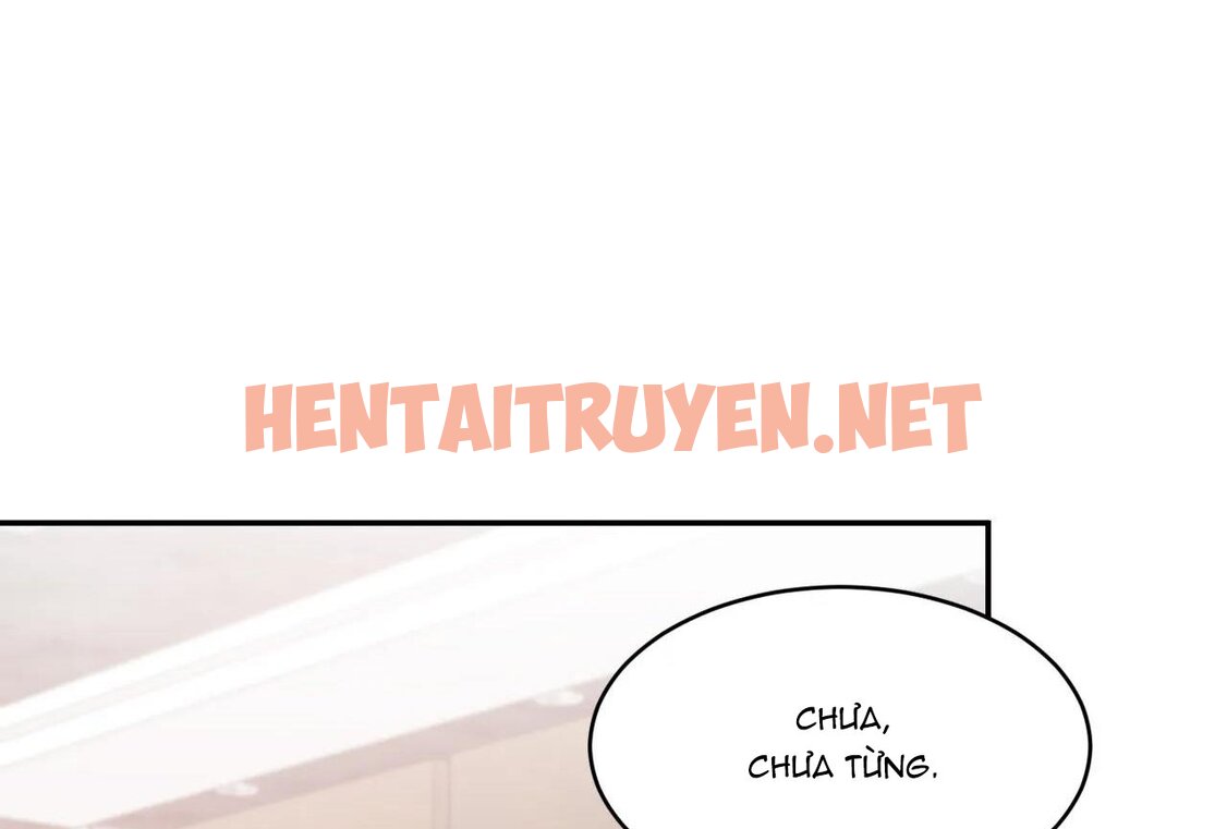 Xem ảnh Tái Sinh [Bl Manhwa] - Chap 10 - img_169_1653583487 - HentaiTruyenVN.net