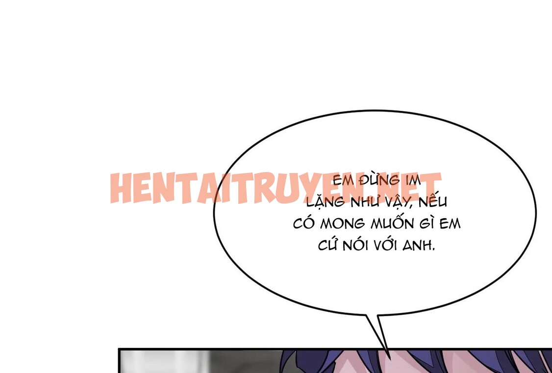 Xem ảnh Tái Sinh [Bl Manhwa] - Chap 10 - img_177_1653583503 - HentaiTruyen.net