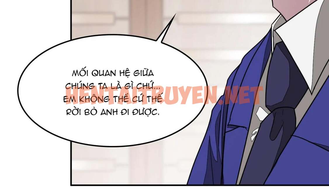 Xem ảnh Tái Sinh [Bl Manhwa] - Chap 10 - img_179_1653583507 - HentaiTruyen.net