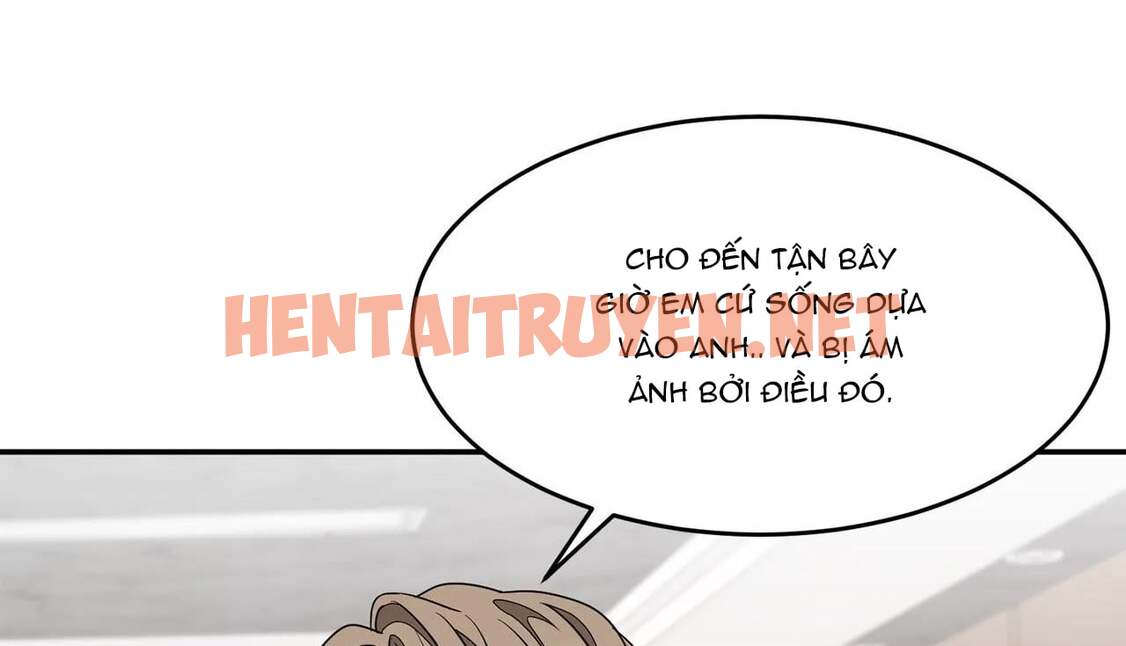 Xem ảnh Tái Sinh [Bl Manhwa] - Chap 10 - img_181_1653583510 - HentaiTruyen.net