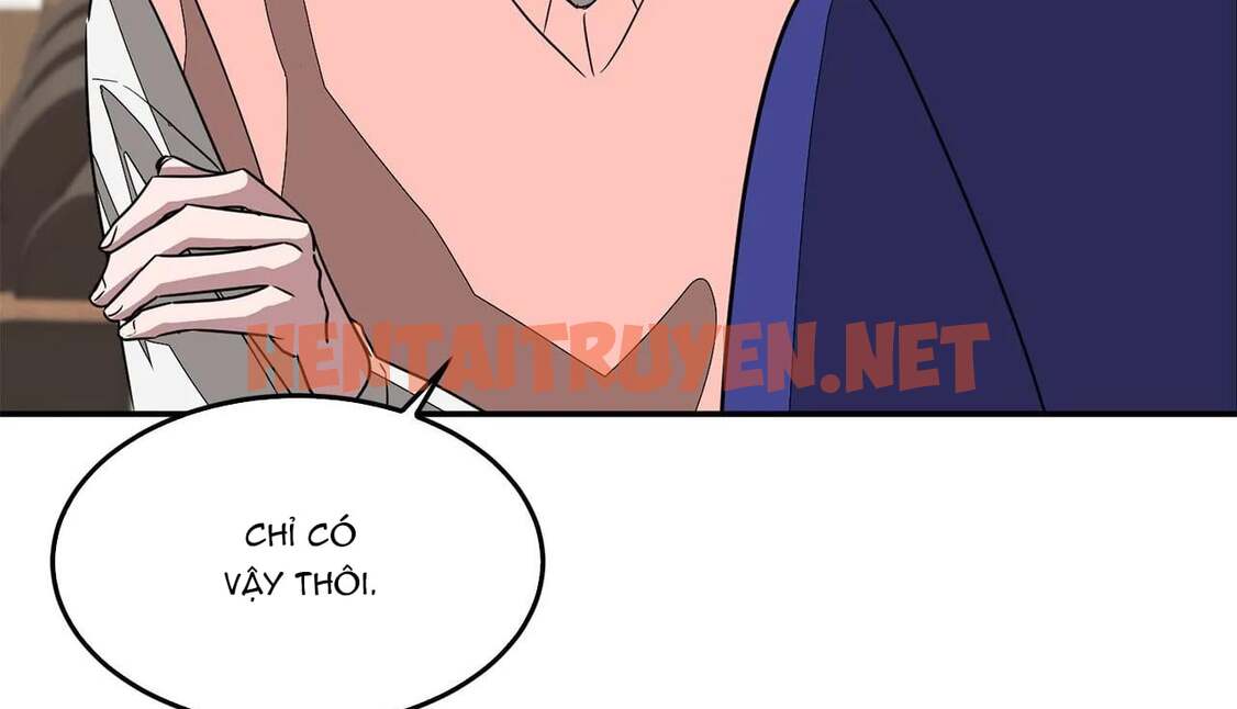 Xem ảnh Tái Sinh [Bl Manhwa] - Chap 10 - img_183_1653583515 - HentaiTruyen.net