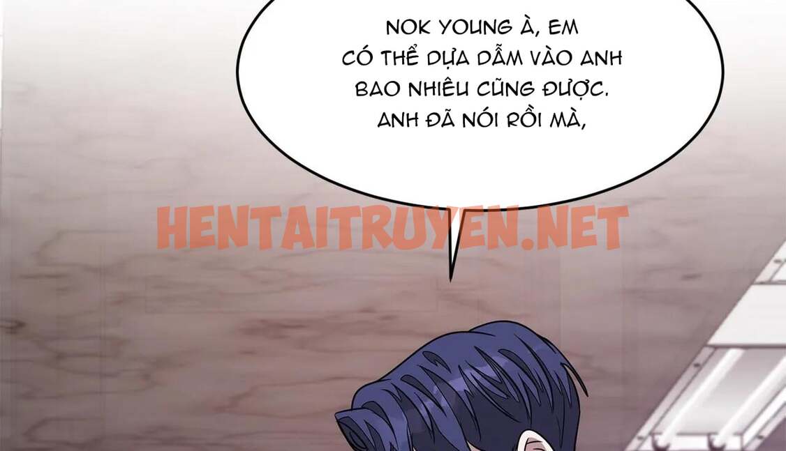 Xem ảnh Tái Sinh [Bl Manhwa] - Chap 10 - img_185_1653583518 - HentaiTruyenVN.net