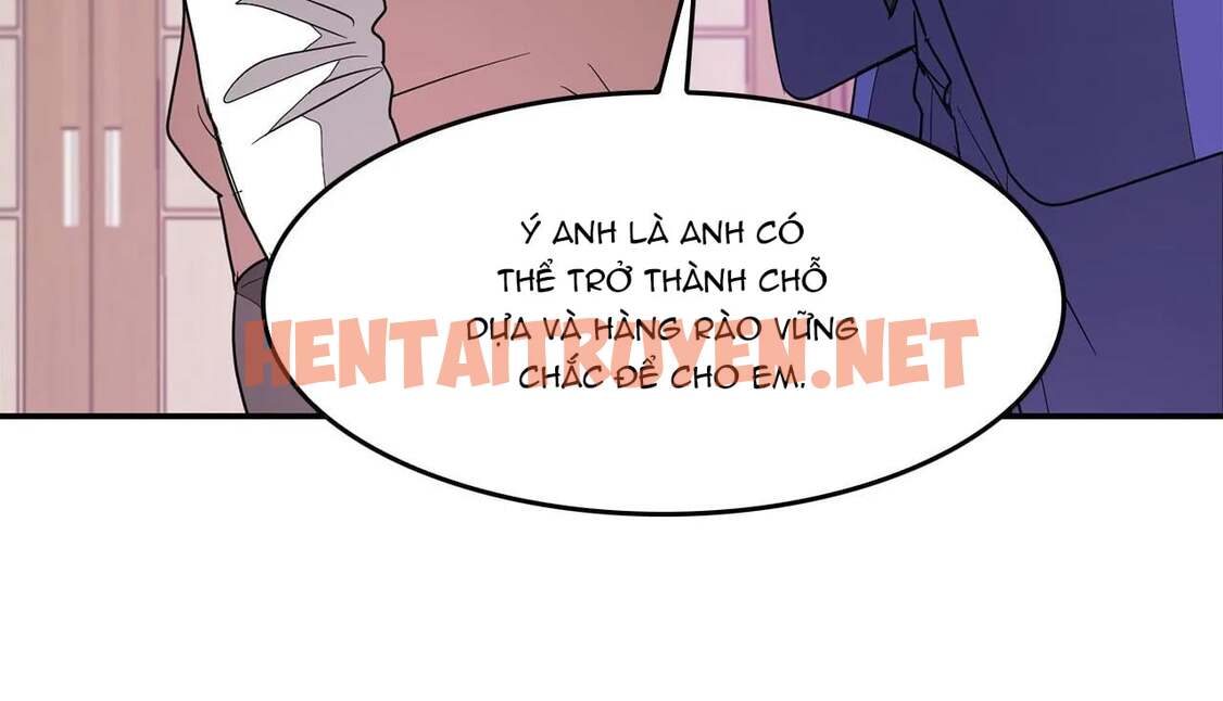 Xem ảnh Tái Sinh [Bl Manhwa] - Chap 10 - img_188_1653583525 - HentaiTruyen.net