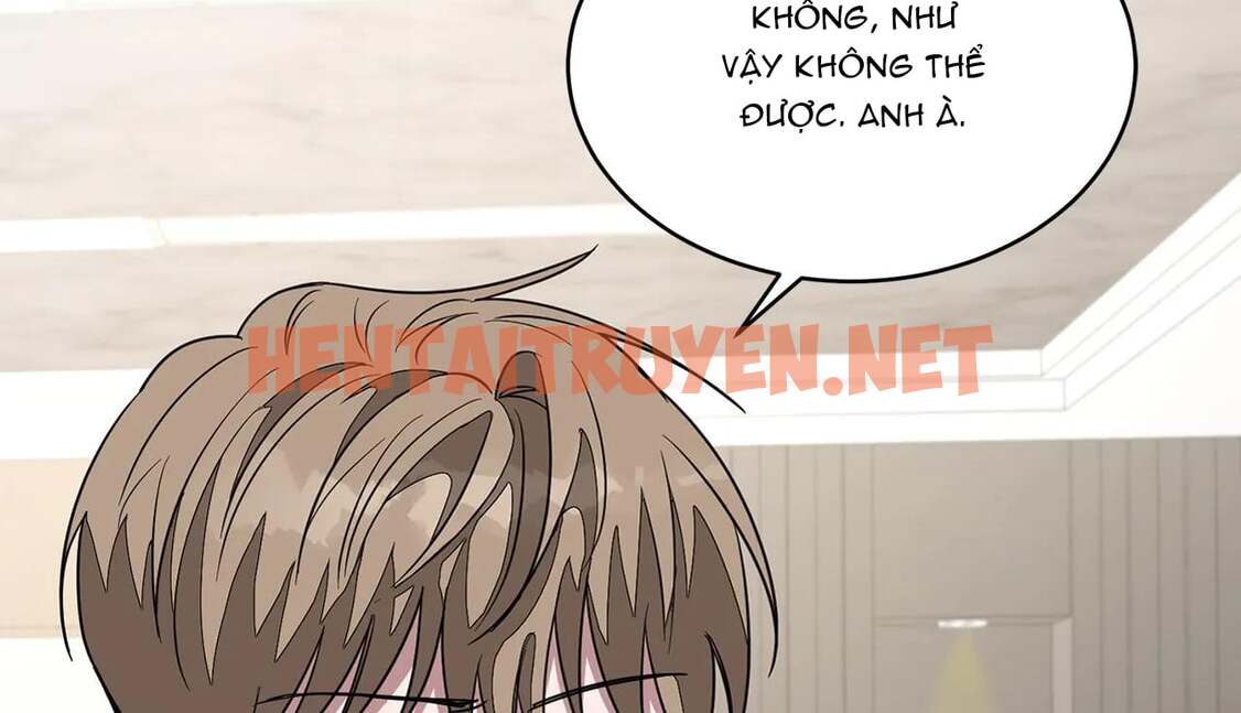 Xem ảnh Tái Sinh [Bl Manhwa] - Chap 10 - img_197_1653583543 - HentaiTruyenVN.net