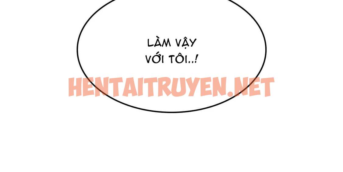 Xem ảnh Tái Sinh [Bl Manhwa] - Chap 10 - img_224_1653583592 - HentaiTruyenVN.net