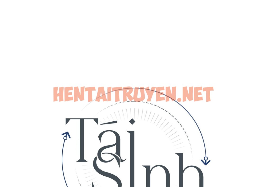 Xem ảnh Tái Sinh [Bl Manhwa] - Chap 11 - img_003_1653582742 - TruyenVN.APP