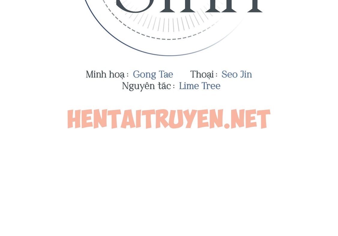 Xem ảnh Tái Sinh [Bl Manhwa] - Chap 11 - img_004_1653582744 - TruyenVN.APP