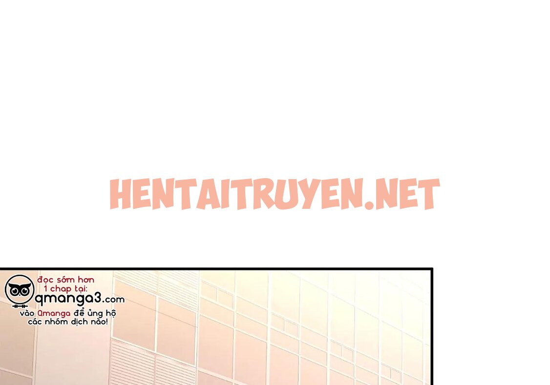 Xem ảnh Tái Sinh [Bl Manhwa] - Chap 11 - img_005_1653582746 - HentaiTruyenVN.net