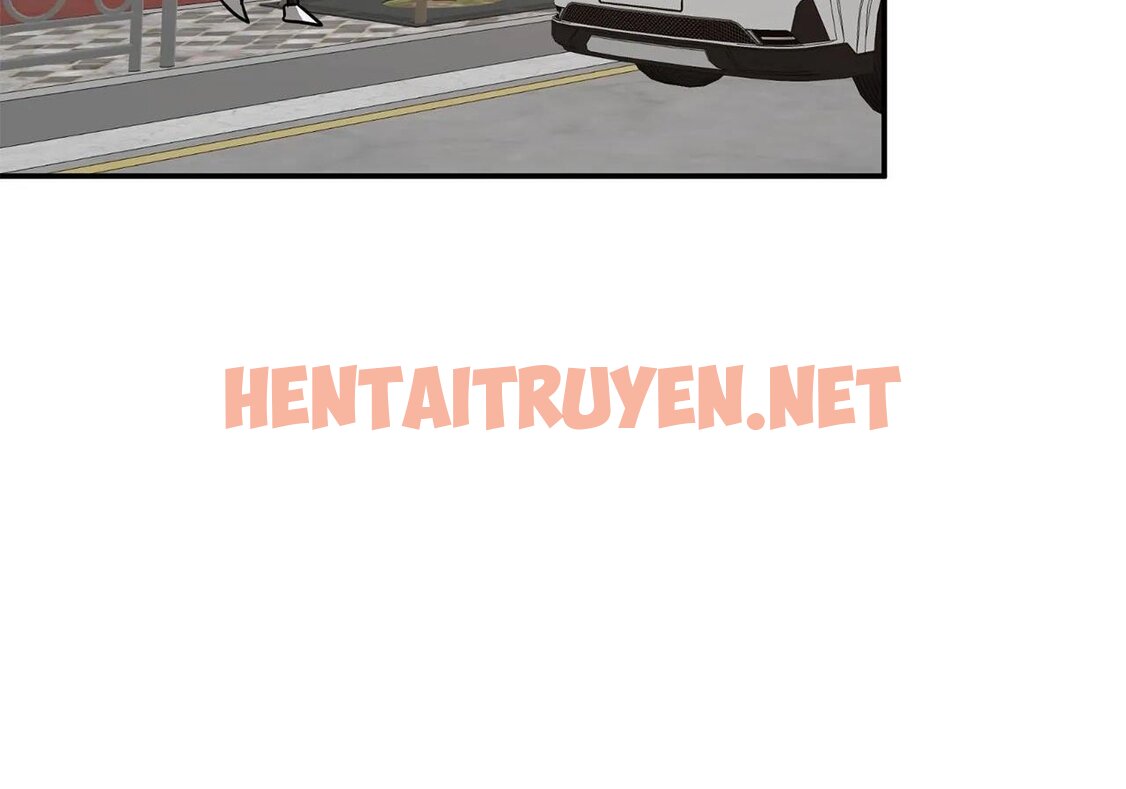 Xem ảnh Tái Sinh [Bl Manhwa] - Chap 11 - img_007_1653582750 - TruyenVN.APP