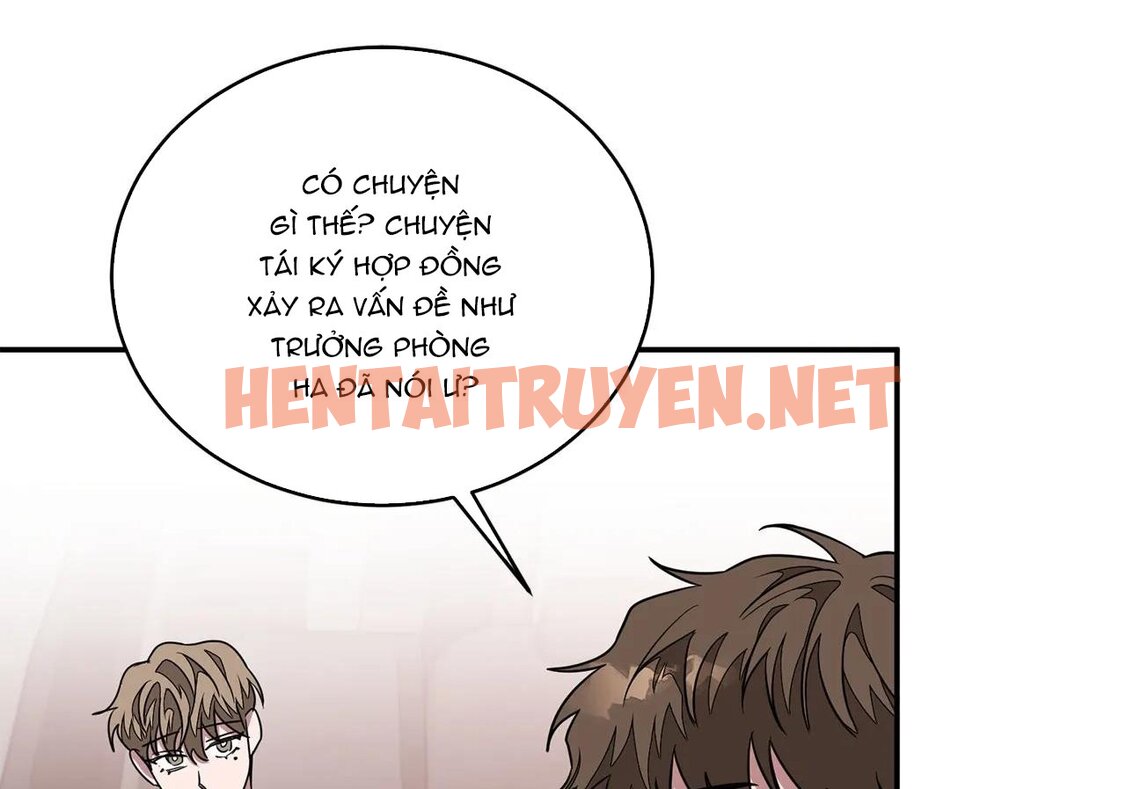 Xem ảnh Tái Sinh [Bl Manhwa] - Chap 11 - img_015_1653582767 - HentaiTruyenVN.net