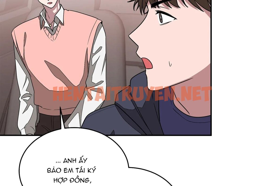 Xem ảnh Tái Sinh [Bl Manhwa] - Chap 11 - img_016_1653582769 - HentaiTruyenVN.net