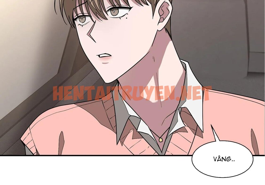 Xem ảnh Tái Sinh [Bl Manhwa] - Chap 11 - img_025_1653582788 - HentaiTruyenVN.net